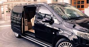 Adnanmenderes - Didim Transfer